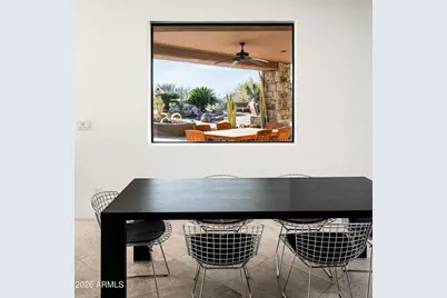 41688 N 111th Place, Scottsdale, AZ 85262 - Photo 14