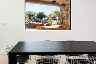 41688 N 111th Pl, Scottsdale, AZ 85262 - Photo 14