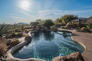 41688 N 111th Pl, Scottsdale, AZ 85262 - Photo 32