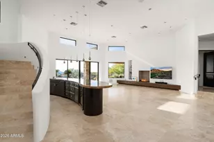 41688 N 111th Pl, Scottsdale, AZ 85262 - Photo 10