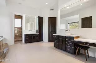 41688 N 111th Pl, Scottsdale, AZ 85262 - Photo 22