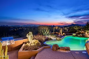 41688 N 111th Pl, Scottsdale, AZ 85262 - Photo 42