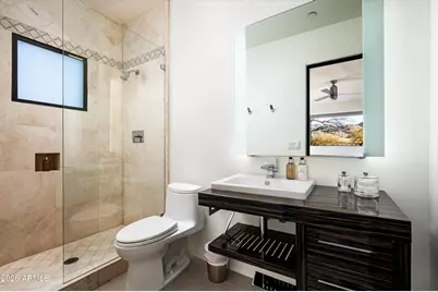 41688 N 111th Place, Scottsdale, AZ 85262 - Photo 28