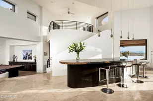 41688 N 111th Pl, Scottsdale, AZ 85262 - Photo 8