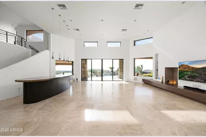 41688 N 111th Place, Scottsdale, AZ 85262 - Photo 10