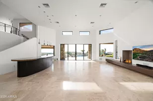 41688 N 111th Pl, Scottsdale, AZ 85262 - Photo 10