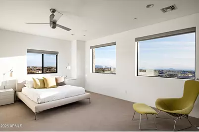 41688 N 111th Place, Scottsdale, AZ 85262 - Photo 24