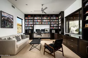 41688 N 111th Pl, Scottsdale, AZ 85262 - Photo 22