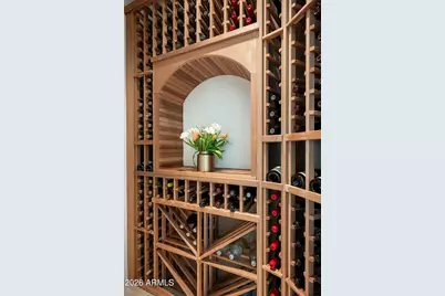 41688 N 111th Place, Scottsdale, AZ 85262 - Photo 16