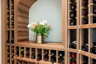 41688 N 111th Pl, Scottsdale, AZ 85262 - Photo 16