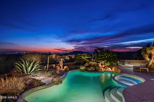 41688 N 111th Pl, Scottsdale, AZ 85262 - Photo 6