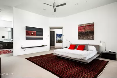 41688 N 111th Place, Scottsdale, AZ 85262 - Photo 20