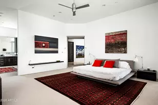 41688 N 111th Pl, Scottsdale, AZ 85262 - Photo 20