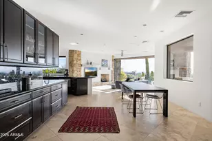 41688 N 111th Pl, Scottsdale, AZ 85262 - Photo 12