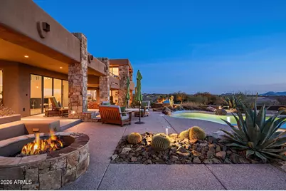 41688 N 111th Place, Scottsdale, AZ 85262 - Photo 36