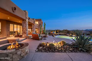 41688 N 111th Pl, Scottsdale, AZ 85262 - Photo 36