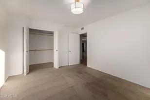 11025 N Coggins Dr, Sun City, AZ 85351 - Photo 10