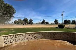 11025 N Coggins Dr, Sun City, AZ 85351 - Photo 16
