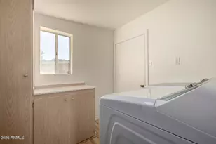 11025 N Coggins Dr, Sun City, AZ 85351 - Photo 14