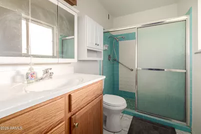 11025 N Coggins Drive, Sun City, AZ 85351 - Photo 12