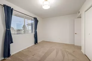 11025 N Coggins Dr, Sun City, AZ 85351 - Photo 10