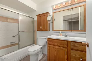 11025 N Coggins Dr, Sun City, AZ 85351 - Photo 12