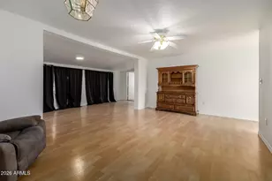 11025 N Coggins Dr, Sun City, AZ 85351 - Photo 6