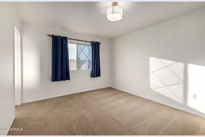 11025 N Coggins Drive, Sun City, AZ 85351 - Photo 8