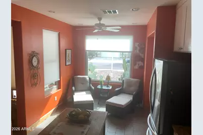 2110 E Runaway Bay Place, Chandler, AZ 85249 - Photo 4