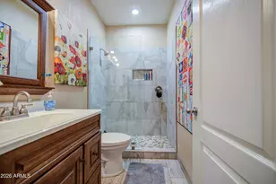 2110 E Runaway Bay Pl, Chandler, AZ 85249 - Photo 24