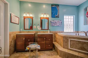 2110 E Runaway Bay Pl, Chandler, AZ 85249 - Photo 18