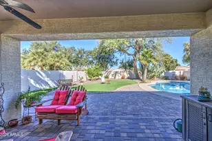 2110 E Runaway Bay Pl, Chandler, AZ 85249 - Photo 26