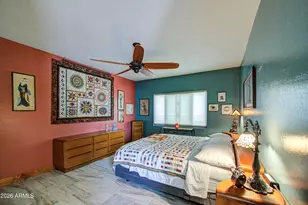 2110 E Runaway Bay Pl, Chandler, AZ 85249 - Photo 14