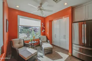 2110 E Runaway Bay Pl, Chandler, AZ 85249 - Photo 8