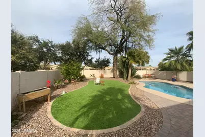 2110 E Runaway Bay Place, Chandler, AZ 85249 - Photo 8