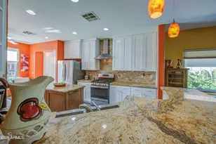 2110 E Runaway Bay Pl, Chandler, AZ 85249 - Photo 4