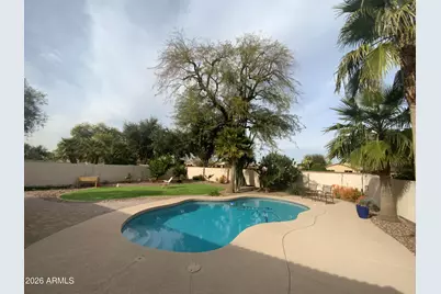 2110 E Runaway Bay Place, Chandler, AZ 85249 - Photo 10