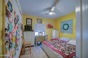 2110 E Runaway Bay Pl, Chandler, AZ 85249 - Photo 20