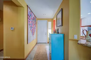 2110 E Runaway Bay Pl, Chandler, AZ 85249 - Photo 2