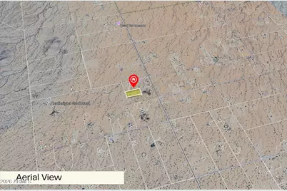 231 N Arido Road #023, Maricopa, AZ 85139 - Photo 8