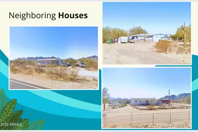 231 N Arido Road #023, Maricopa, AZ 85139 - Photo 10