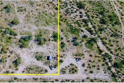 231 N Arido Road #023, Maricopa, AZ 85139 - Photo 2