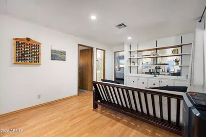 120 N Val Vista Drive #132, Mesa, AZ 85213 - Photo 10