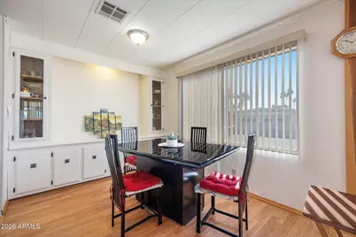 120 N Val Vista Drive #132, Mesa, AZ 85213 - Photo 8