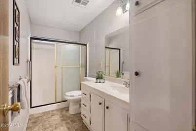 120 N Val Vista Drive #132, Mesa, AZ 85213 - Photo 12