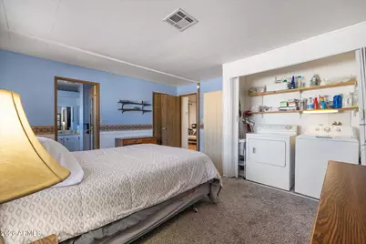 120 N Val Vista Drive #132, Mesa, AZ 85213 - Photo 14