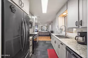 120 N Val Vista Dr, Mesa, AZ 85213 - Photo 6