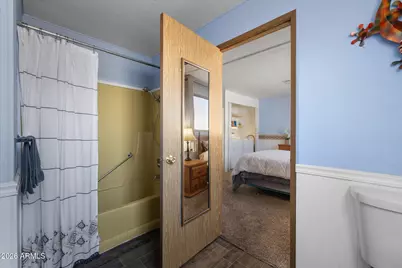 120 N Val Vista Drive #132, Mesa, AZ 85213 - Photo 16