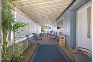 120 N Val Vista Dr, Mesa, AZ 85213 - Photo 18