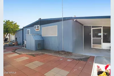 120 N Val Vista Drive #132, Mesa, AZ 85213 - Photo 20